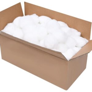 Piscines et accessoires vidaXL 3155073