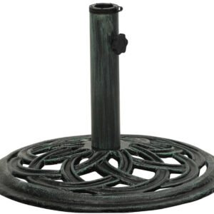 Protections solaires extérieures vidaXL 317756