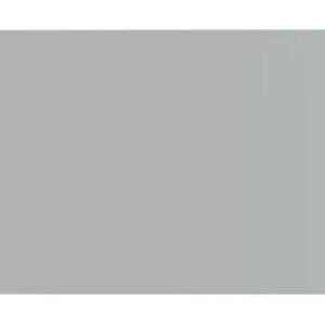 vidaXL 317974 Clôtures et pare-vues