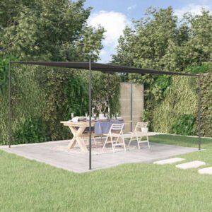 Abris, garages et rangements de jardin vidaXL 362465