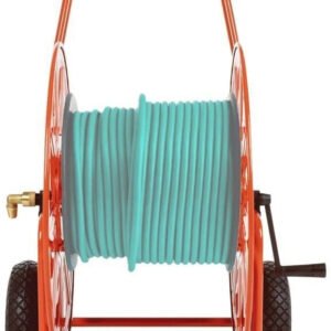 vidaXL 4005287 Arrosage