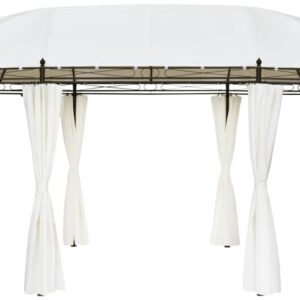 Abris, garages et rangements de jardin vidaXL 42138