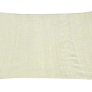 Protections solaires extérieures vidaXL 42287