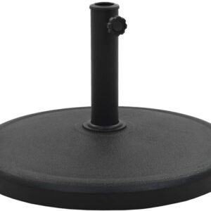 Protections solaires extérieures vidaXL 45197