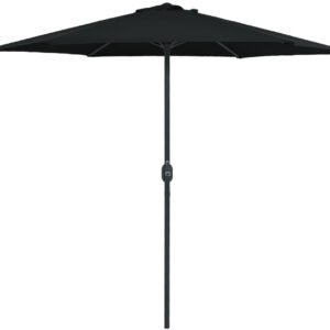 vidaXL 47350 Protections solaires extérieures