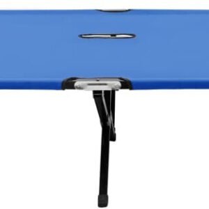 vidaXL 47759 Meubles de jardin