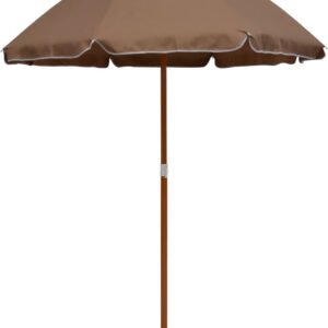 vidaXL 47801 Protections solaires extérieures