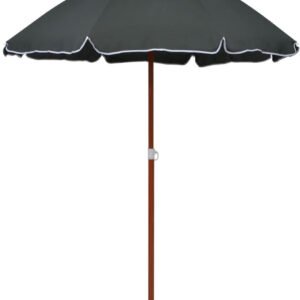 Protections solaires extérieures vidaXL 47804