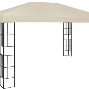 Abris, garages et rangements de jardin vidaXL 47982