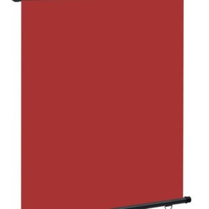 vidaXL 48427 Clôtures et pare-vues