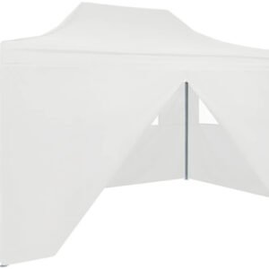 vidaXL 48870 Abris, garages et rangements de jardin