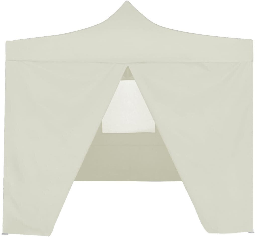 Abris, garages et rangements de jardin vidaXL 48882