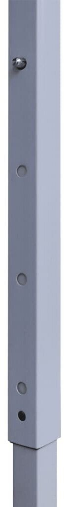 Abris, garages et rangements de jardin vidaXL 48882