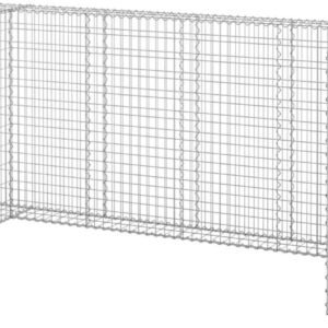 vidaXL 64237 Matériaux pour jardin