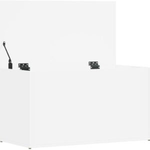 vidaXL 803062 Meubles de jardin