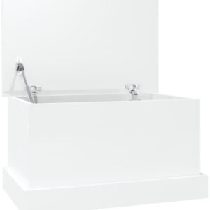 vidaXL 816498 Meubles de jardin