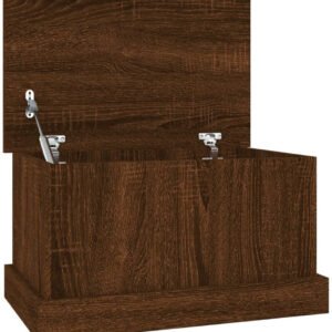 vidaXL 816503 Meubles de jardin