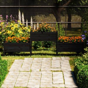 vidaXL 822256 Accessoires pour plantes & fleurs