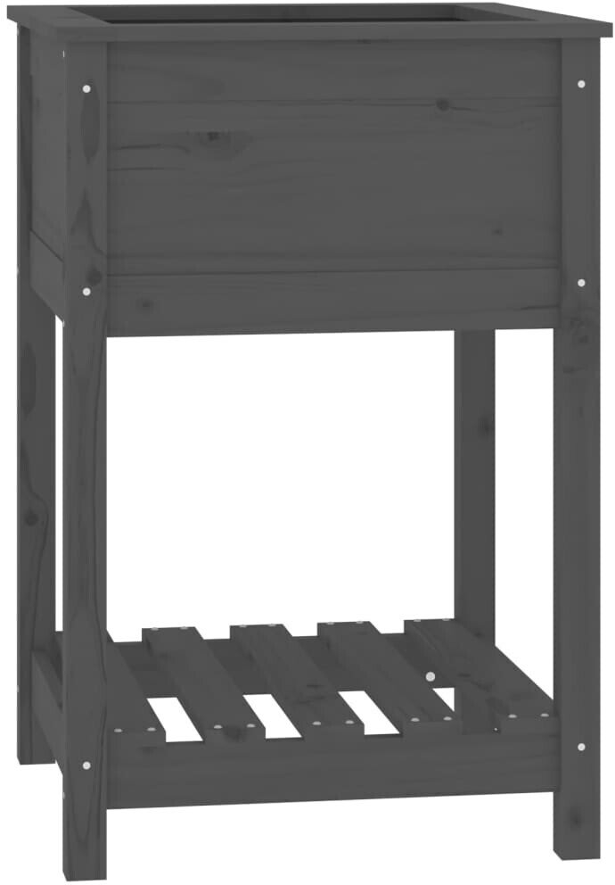 vidaXL 823775 Accessoires pour plantes & fleurs