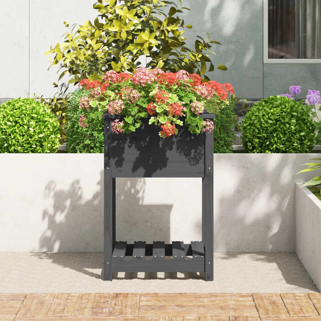 vidaXL 823775 Accessoires pour plantes & fleurs