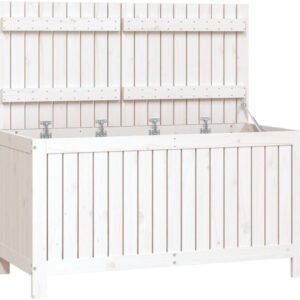 vidaXL 823844 Meubles de jardin