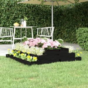 Accessoires pour plantes & fleurs vidaXL 823903