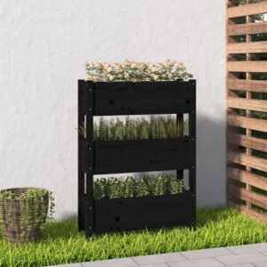 vidaXL 823938 Accessoires pour plantes & fleurs