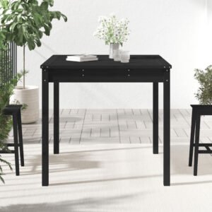 vidaXL 823966 Meubles de jardin