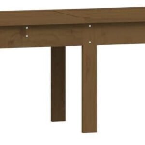 vidaXL 824014 Meubles de jardin