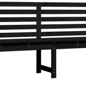 vidaXL 824050 Meubles de jardin