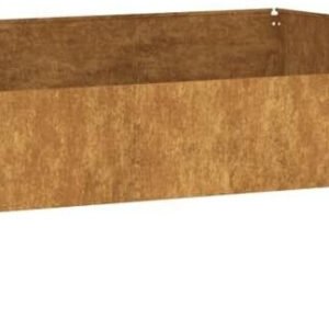 Accessoires pour plantes & fleurs vidaXL 824514