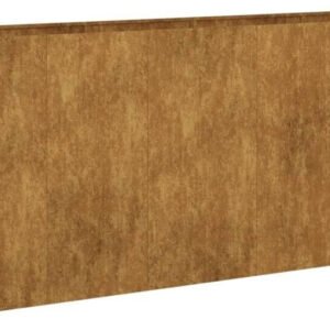 vidaXL 824527 Accessoires pour plantes & fleurs