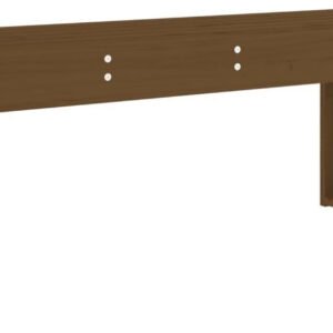 vidaXL 825096 Meubles de jardin