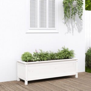 Accessoires pour plantes & fleurs vidaXL 825262