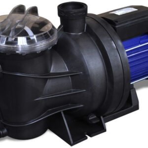 Piscines et accessoires vidaXL (90466)