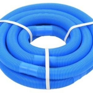 vidaXL 91752 Piscines et accessoires