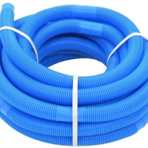 vidaXL 91758 Piscines et accessoires