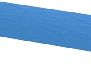 vidaXL 92151 Piscines et accessoires