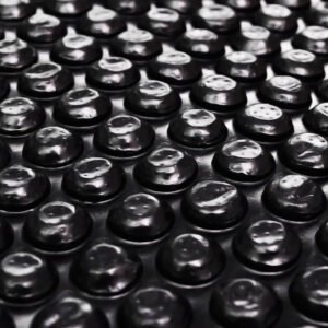 vidaXL 92966 Piscines et accessoires