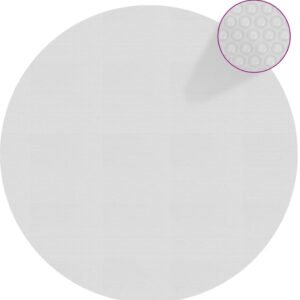 Piscines et accessoires vidaXL 93000