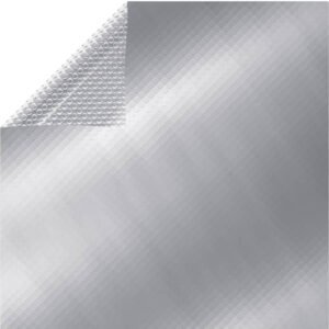 vidaXL 93101 Piscines et accessoires