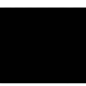 Clôtures et pare-vues vidaXL Brise-vue rétractable 500 x 120 cmnoir