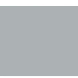 Clôtures et pare-vues vidaXL Brise-vue rétractable 500 x 140 cmgris