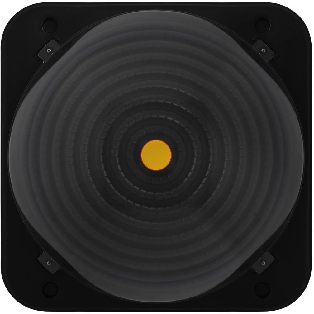 vidaXL Chauffage solaire de piscine HDPE Piscines et accessoires