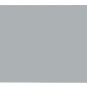 Clôtures et pare-vues vidaXL Folding Screen (313)313401