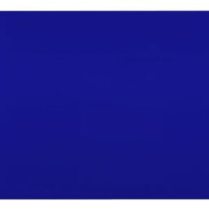 Clôtures et pare-vues vidaXL Side Awning 120x300cmBlue