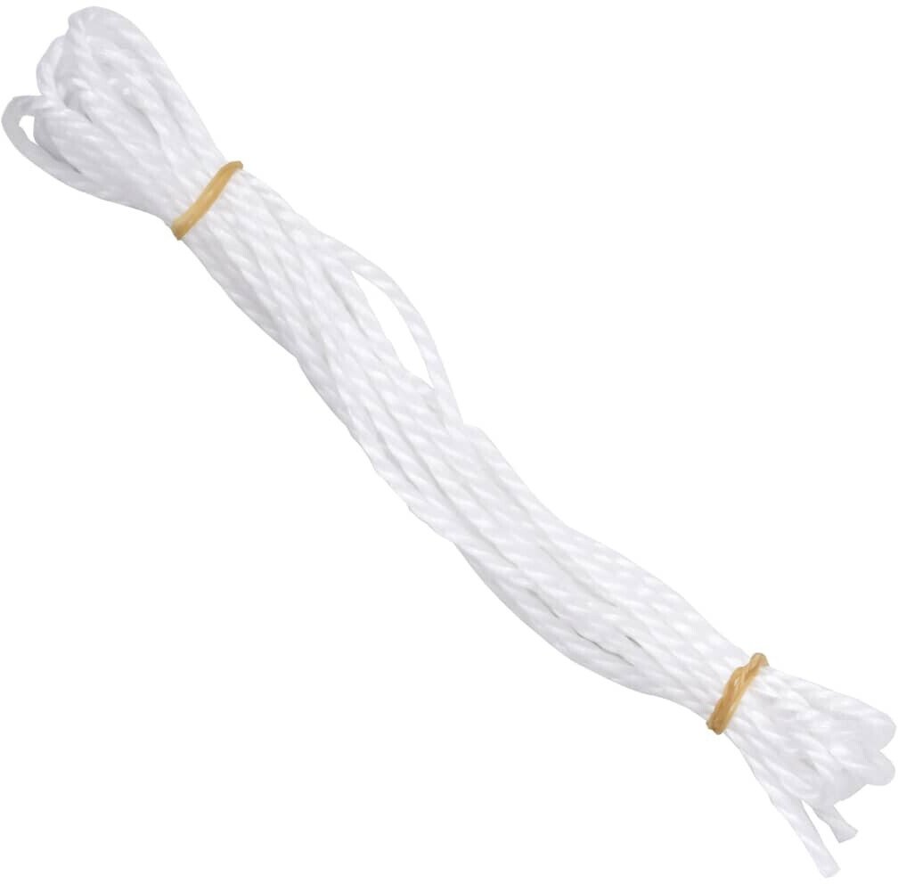 vidaXL Sunshade 160 g/m² Sail 3/4x2 m HDPESail 3/4x2 m HDPE (311598) Protections solaires extérieures