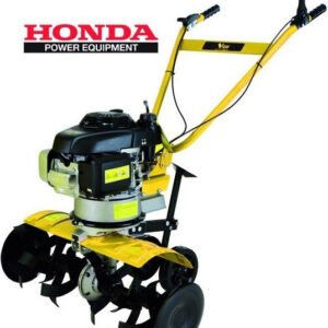 Vigor Blinky Vmz-55 Outils de jardin à moteur