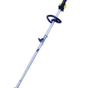 Vigor Equipment VDE-26 Outils de jardin à moteur