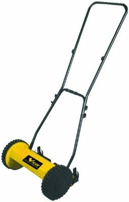 Outils de jardin à moteur Vigor Professional Tools VTM-40